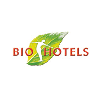 Siegel der Bio-Hotels