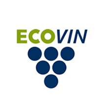Siegel von EcoVin
