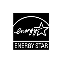 Siegel des Energystar