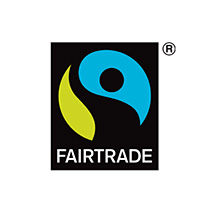 Fairtrade-Siegel