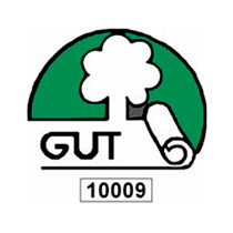 GuT-Signet