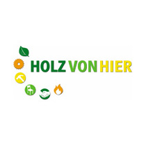 Holz-von-Hier-Siegel