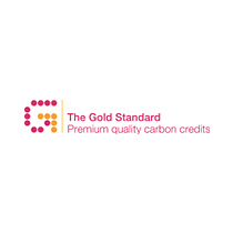 Siegel von The Gold Standard